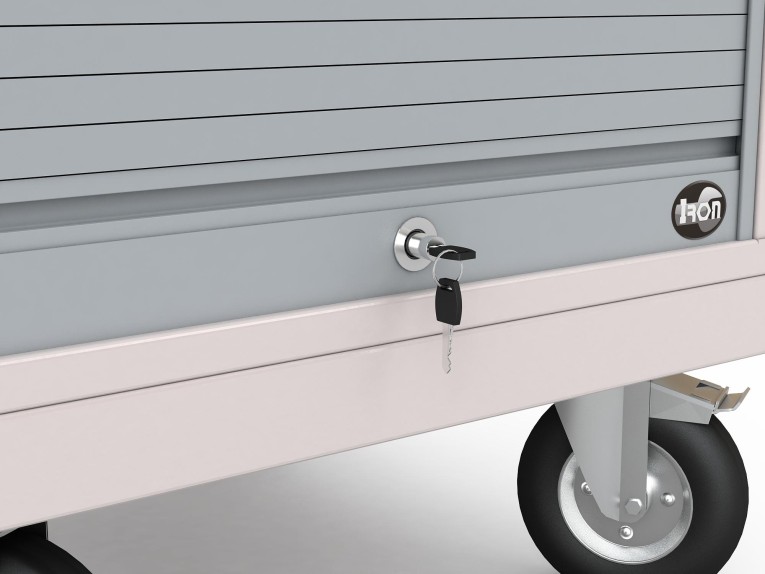 Тумба COMTEX 1М купить в Североморске Тумба COMTEX 1М купить в Североморске