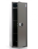 Офисный сейф Aiko TM-120T EL купить в Североморске