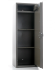 Офисный сейф Aiko TM-120T EL купить в Североморске