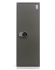 Офисный сейф Aiko TM-120T EL купить в Североморске