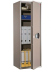 Офисный сейф Aiko TM-120T EL купить в Североморске