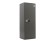 Офисный сейф Aiko TM-120T EL купить в Североморске