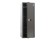 Офисный сейф Aiko TM-120T EL купить в Североморске
