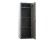 Офисный сейф Aiko TM-120T EL купить в Североморске