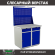Верстак Profi WT100.WD2/WD2.021 купить в Североморске