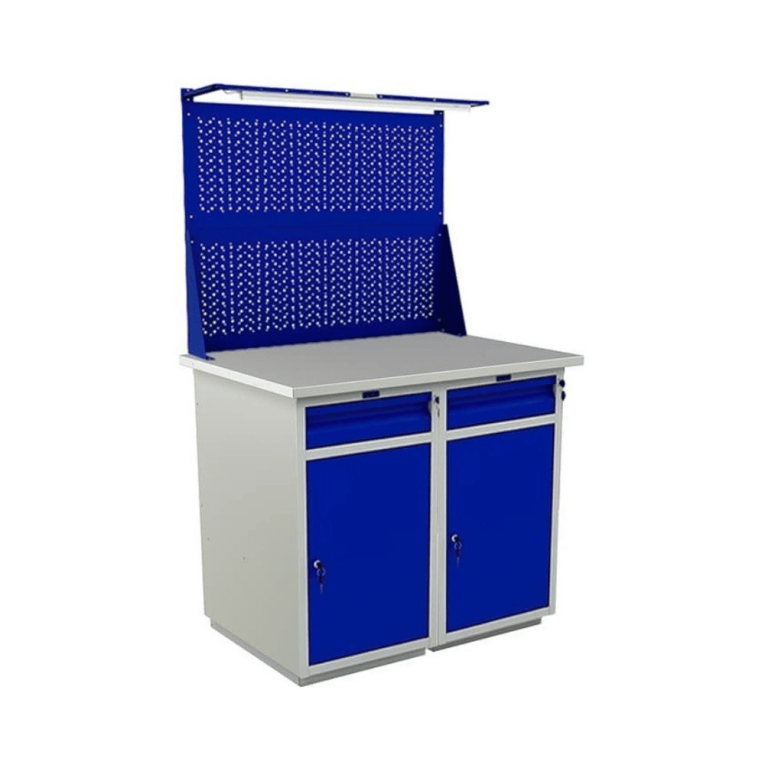 Верстак Profi WT100.WD2/WD2.021 купить в Североморске