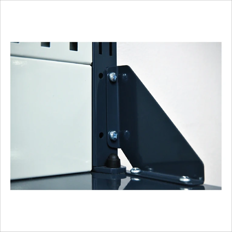 Верстак MCN 1552.S99.1 купить в Североморске Верстак MCN 1552.S99.1 купить в Североморске