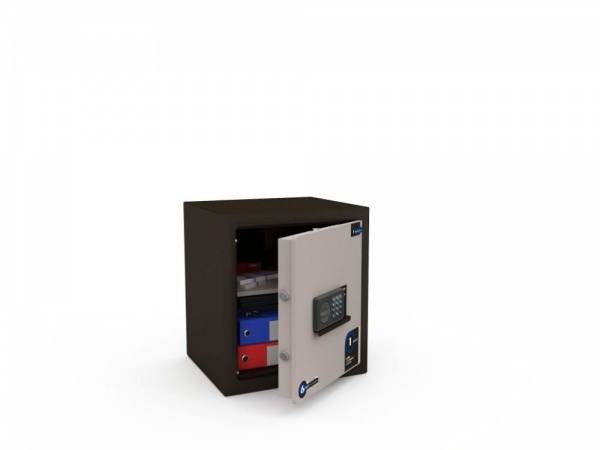 Сейф LS-015K EC купить в Североморске