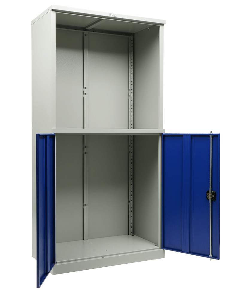 Шкаф инструментальный TC-1995/2 купить в Североморске Шкаф инструментальный TC-1995/2 купить в Североморске