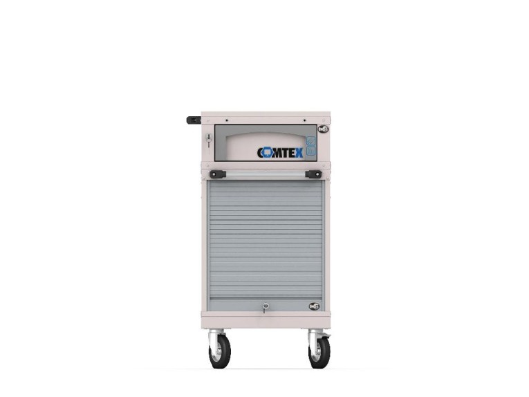 Тумба COMTEX 1М №2 купить в Североморске Тумба COMTEX 1М №2 купить в Североморске