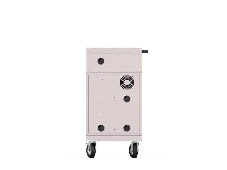 Тумба COMTEX 1М №2 купить в Североморске Тумба COMTEX 1М №2 купить в Североморске