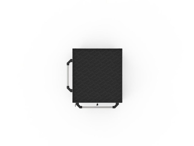 Тумба COMTEX 1М №2 купить в Североморске Тумба COMTEX 1М №2 купить в Североморске