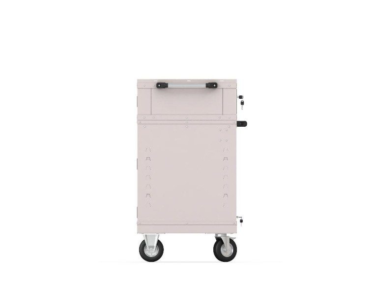 Тумба COMTEX 1М №2 купить в Североморске Тумба COMTEX 1М №2 купить в Североморске