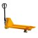 Гидравлическая тележка (рохля) SD (BF40, г/п 4000 кг, вилы 1150x550 мм, NDN) SMARTLIFT (SMART) купить в Североморске
