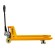 Гидравлическая тележка (рохля) SD (BF40, г/п 4000 кг, вилы 1150x550 мм, NDN) SMARTLIFT (SMART) купить в Североморске
