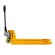 Гидравлическая тележка (рохля) SD (BF40, г/п 4000 кг, вилы 1150x550 мм, NDN) SMARTLIFT (SMART) купить в Североморске