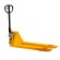 Гидравлическая тележка (рохля) SD (BF40, г/п 4000 кг, вилы 1150x550 мм, NDN) SMARTLIFT (SMART) купить в Североморске