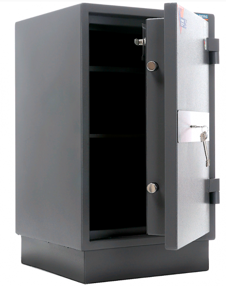 Взломостойкий сейф Valberg Кварцит 75 МТ купить в Североморске Взломостойкий сейф Valberg Кварцит 75 МТ купить в Североморске