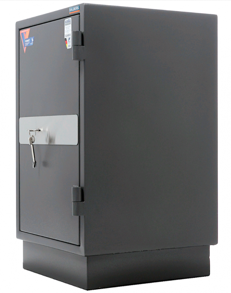 Взломостойкий сейф Valberg Кварцит 75 МТ купить в Североморске Взломостойкий сейф Valberg Кварцит 75 МТ купить в Североморске