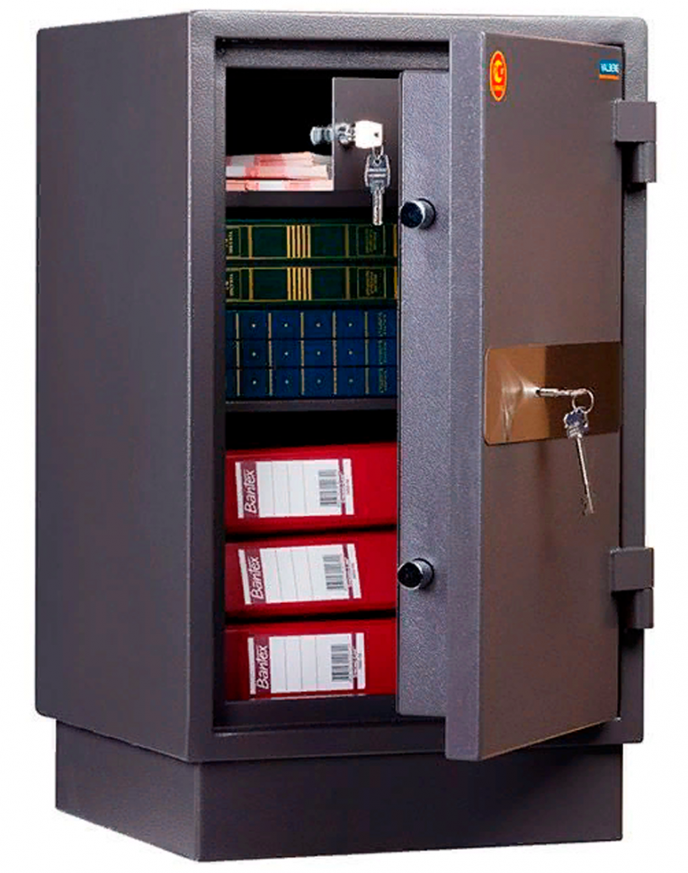 Взломостойкий сейф Valberg Кварцит 75 МТ купить в Североморске Взломостойкий сейф Valberg Кварцит 75 МТ купить в Североморске