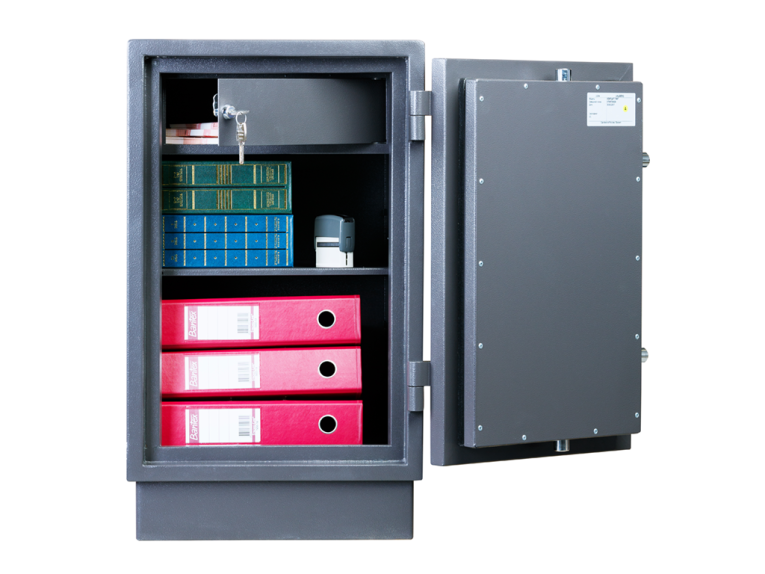 Взломостойкий сейф Valberg Кварцит 75 МТ купить в Североморске Взломостойкий сейф Valberg Кварцит 75 МТ купить в Североморске