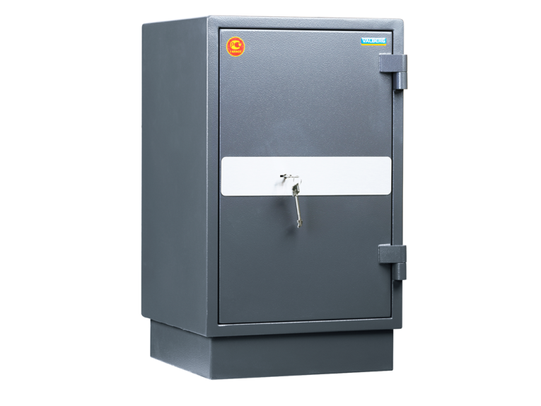 Взломостойкий сейф Valberg Кварцит 75 МТ купить в Североморске Взломостойкий сейф Valberg Кварцит 75 МТ купить в Североморске