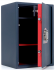 Офисный сейф MDTB ES-63Т.Е купить в Североморске