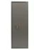 Офисный сейф Aiko TM-120T купить в Североморске