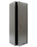 Офисный сейф Aiko TM-120T купить в Североморске