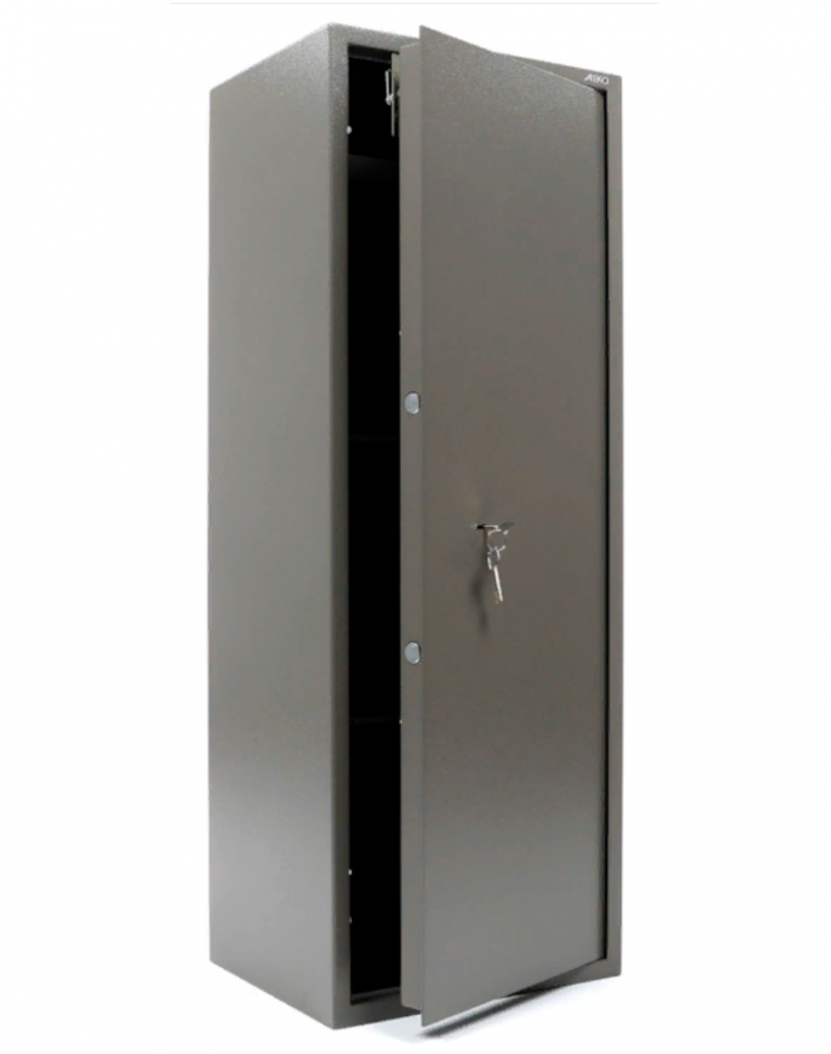 Офисный сейф Aiko TM-120T купить в Североморске Офисный сейф Aiko TM-120T купить в Североморске