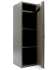 Офисный сейф Aiko TM-120T купить в Североморске