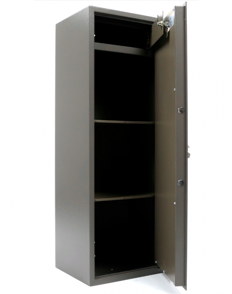 Офисный сейф Aiko TM-120T купить в Североморске Офисный сейф Aiko TM-120T купить в Североморске