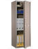 Офисный сейф Aiko TM-120T купить в Североморске