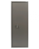 Офисный сейф Aiko TM-120T купить в Североморске