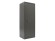 Офисный сейф Aiko TM-120T купить в Североморске