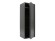 Офисный сейф Aiko TM-120T купить в Североморске