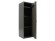 Офисный сейф Aiko TM-120T купить в Североморске
