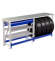 Верстак Master MT100.MF1 / MF1 / MF1.102.000 купить в Североморске