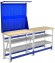 Верстак Master M100.MF1 / MF1 / MF1.022.002.W купить в Североморске