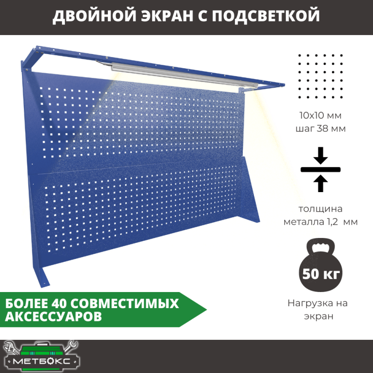 Верстак Profi WT160.WD2/F1.021 купить в Североморске Верстак Profi WT160.WD2/F1.021 купить в Североморске