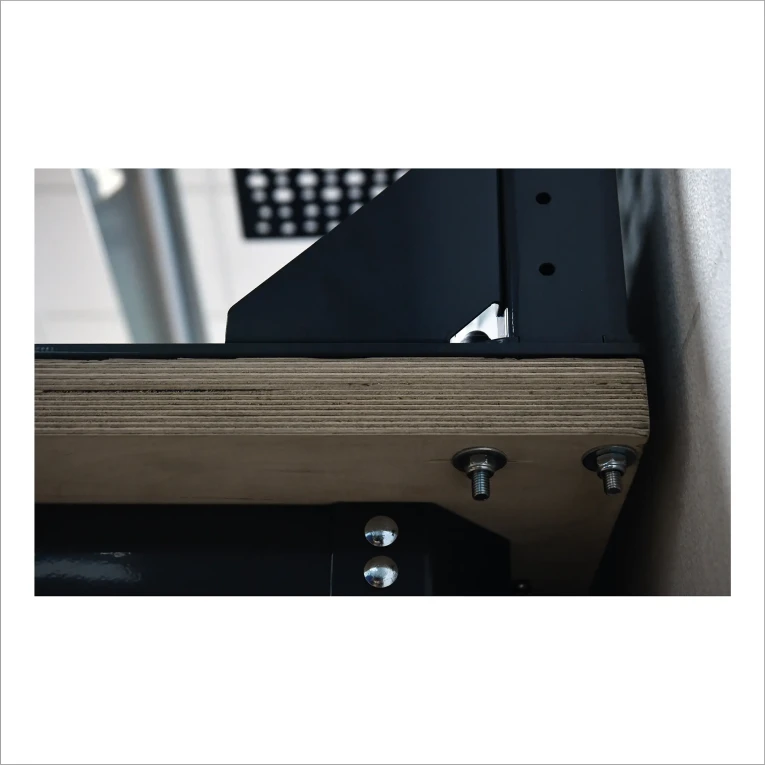 Модульный верстак MCN 2052.S789.1-1 купить в Североморске Модульный верстак MCN 2052.S789.1-1 купить в Североморске