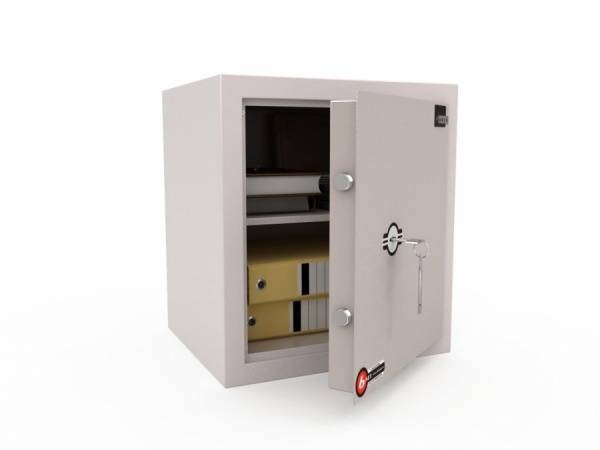 Лёгкий сейф  LS-015 R купить в Североморске