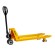 Гидравлическая тележка (рохля) SB (DB, г/п 2000 кг, вилы 1150x550 мм, RDP) SMARTLIFT (SMART) купить в Североморске