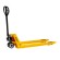 Гидравлическая тележка (рохля) SB (DB, г/п 2000 кг, вилы 1150x550 мм, RDP) SMARTLIFT (SMART) купить в Североморске