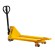 Гидравлическая тележка (рохля) SB (DB, г/п 2000 кг, вилы 1150x550 мм, RDP) SMARTLIFT (SMART) купить в Североморске