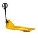 Гидравлическая тележка (рохля) SB (DB, г/п 2000 кг, вилы 1150x550 мм, RDP) SMARTLIFT (SMART) купить в Североморске