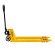 Гидравлическая тележка (рохля) SB (DB, г/п 2000 кг, вилы 1150x550 мм, RDP) SMARTLIFT (SMART) купить в Североморске