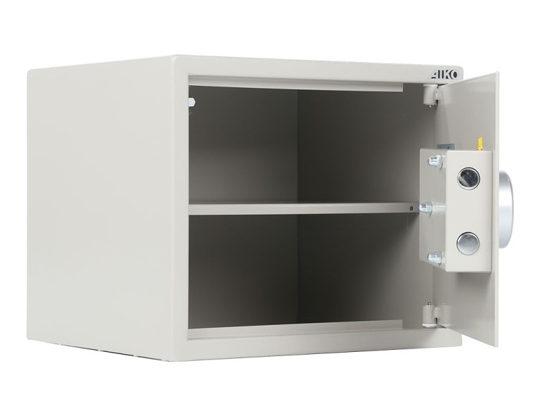 Мебельный сейф Aiko Т-28 EL купить в Североморске Мебельный сейф Aiko Т-28 EL купить в Североморске