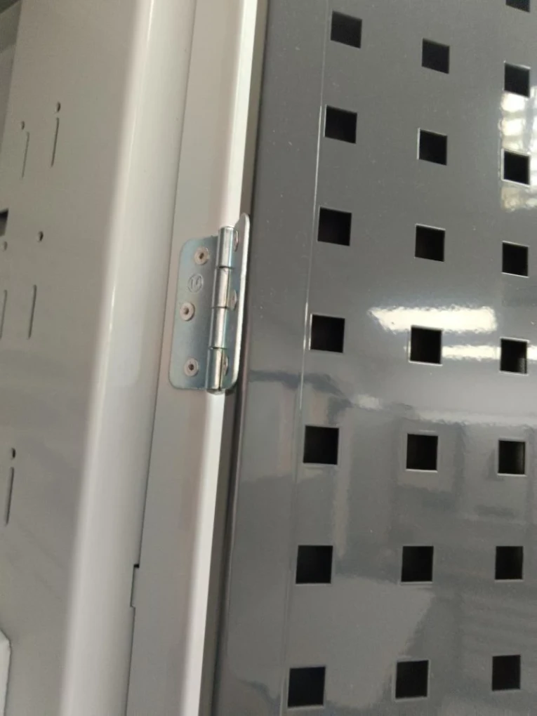 Шкаф инструментальный FBK 20 PR.2B2.2S купить в Североморске Шкаф инструментальный FBK 20 PR.2B2.2S купить в Североморске