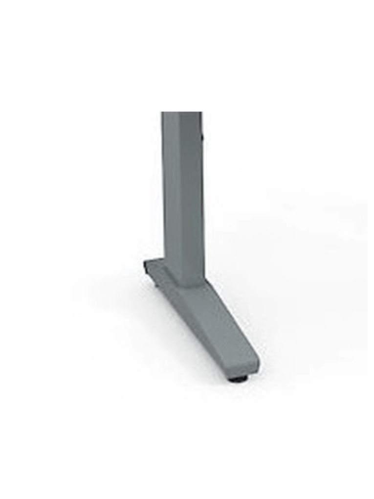 Стол монтажный ДиКом СР-100-01 ESD купить в Североморске Стол монтажный ДиКом СР-100-01 ESD купить в Североморске